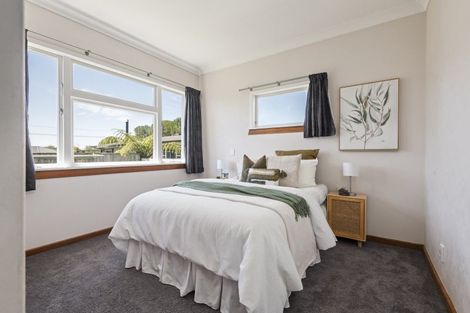 Photo of property in 54a Awahuri Road, Feilding, 4702