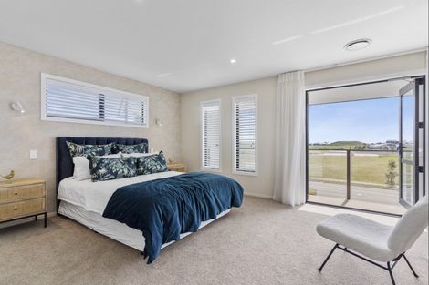 Photo of property in 20 Montiicola Drive, Papamoa Beach, Papamoa, 3118
