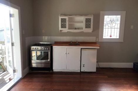 Photo of property in 13 Balmoral Terrace, Newtown, Wellington, 6021