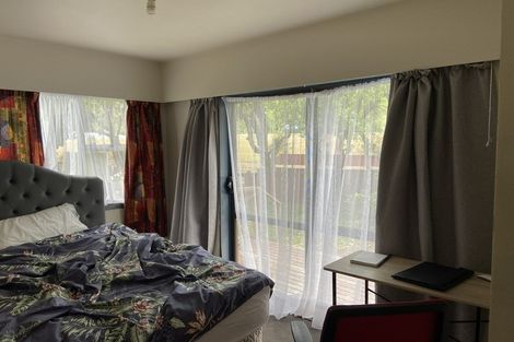 Photo of property in 103 Pharazyn Street, Melling, Lower Hutt, 5010