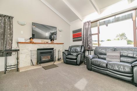Photo of property in 55 Patapu Street, Whanganui East, Whanganui, 4500