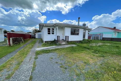 Photo of property in 22 Kelso Street, Tokoroa, 3420
