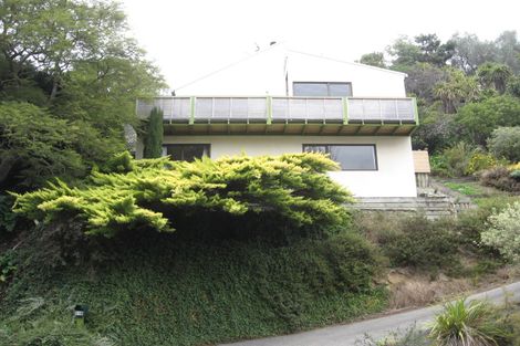 Photo of property in 51a-b Faraday Street, Hospital Hill, Napier, 4110