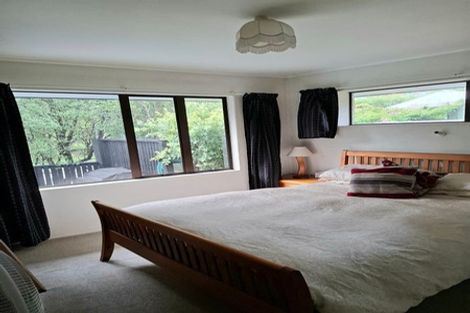 Photo of property in 8 Burton Way, Bishopdale, Nelson, 7011