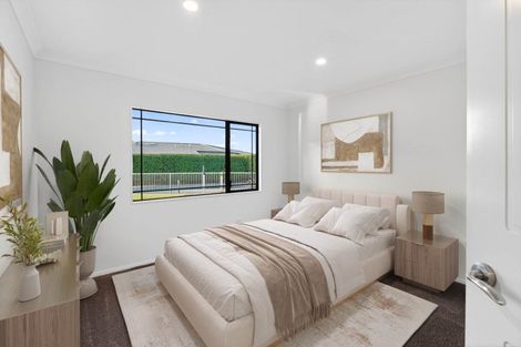 Photo of property in 12 Brown Street, Taradale, Napier, 4112