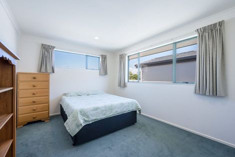 Photo of property in 21 Ivy Crescent, Richmond, 7020