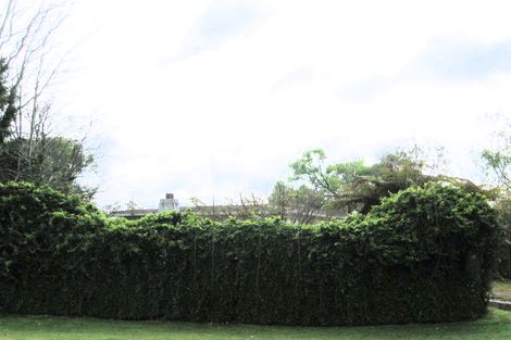 Photo of property in 32 Waikuta Road, Ngongotaha, Rotorua, 3010