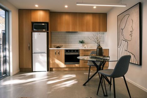 Photo of property in 57 Parkstone Avenue, Ilam, Christchurch, 8041