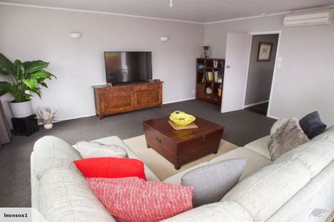 Photo of property in 12 Milton Grove, Owhata, Rotorua, 3010