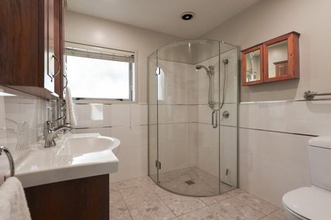 Photo of property in 50 Lytton Street, Glenholme, Rotorua, 3010