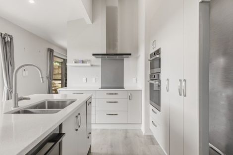 Photo of property in 11 Corinna Street, Welcome Bay, Tauranga, 3112