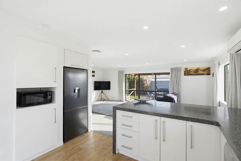Photo of property in 2/91 Chalmers Avenue, Hampstead, Ashburton, 7700