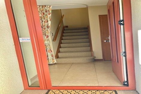 Photo of property in 24a Tonbridge Street, Merivale, Christchurch, 8014