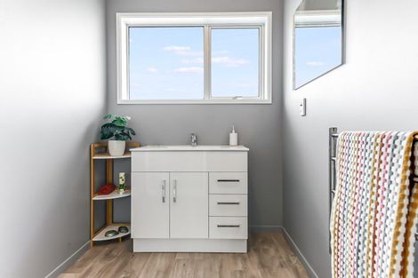 Photo of property in 5a Leong Avenue, Dinsdale, Hamilton, 3204