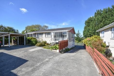 Photo of property in 45f Main Road, Fairfield, Dunedin, 9018