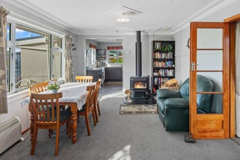 Photo of property in 79 Weston Road, Weston, Oamaru, 9401