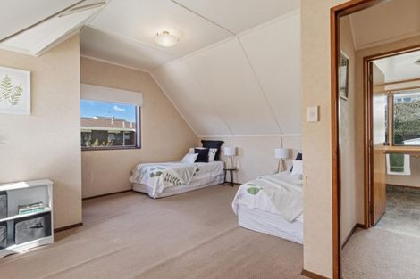 Photo of property in 23 Pamela Place, Otumoetai, Tauranga, 3110