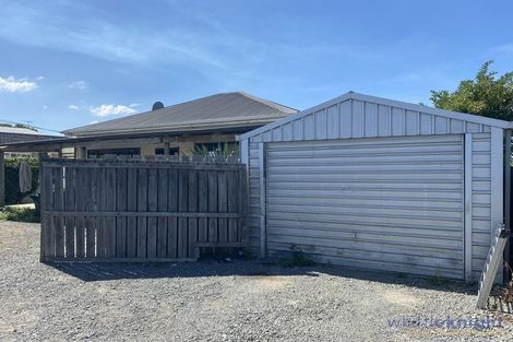 Photo of property in 10 Mortlake Street, Islington, Christchurch, 8042