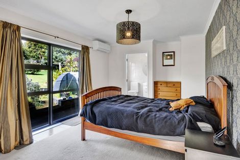 Photo of property in 88b Rewa Street, Inglewood, 4330