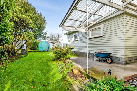 Photo of property in 147 Regan Street, Stratford, 4332