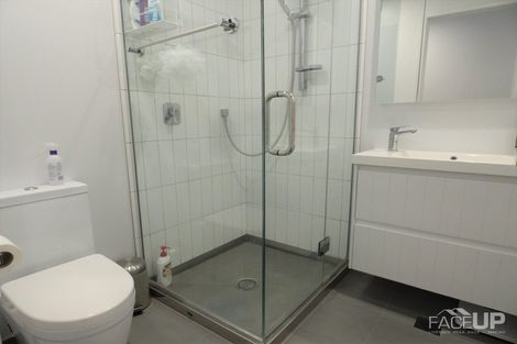 Photo of property in 2/81g Mapou Road, Hobsonville, Auckland, 0616