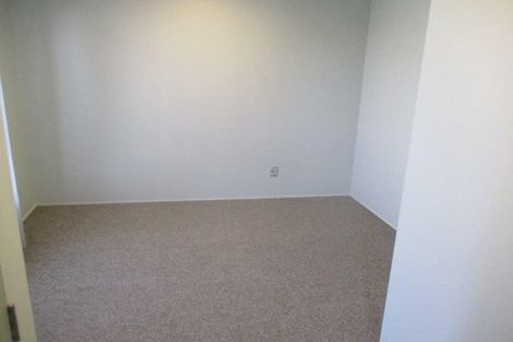 Photo of property in 19b Whiteleigh Avenue, Addington, Christchurch, 8024