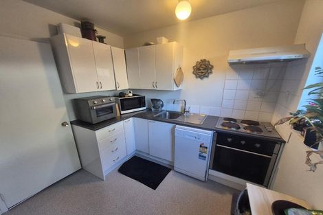 Photo of property in 40 Collins Street, Addington, Christchurch, 8024