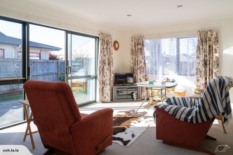 Photo of property in 53 Parker Street, Motueka, 7120