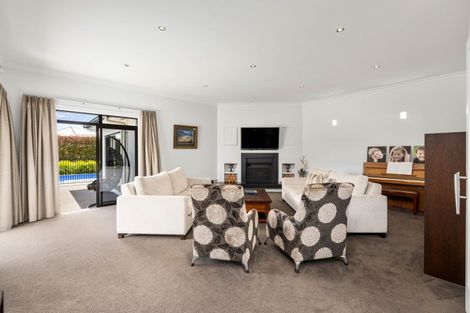 Photo of property in 129ra Moffat Road, Bethlehem, Tauranga, 3110