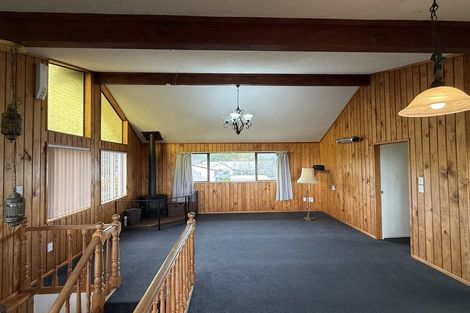 Photo of property in 193 Waitaha Road, Welcome Bay, Tauranga, 3112