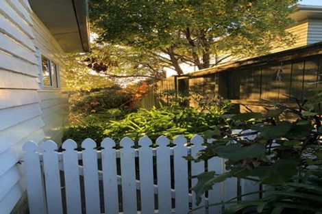 Photo of property in 10 Kiwi Road, Raumati Beach, Paraparaumu, 5032