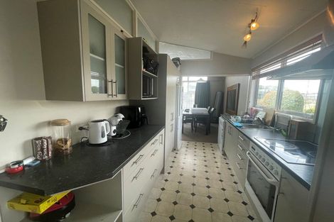 Photo of property in 57 Mangati Road, Bell Block, New Plymouth, 4312