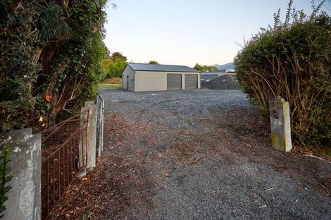 Photo of property in 188 Mill Road, Kaikoura Flat, Kaikoura, 7300