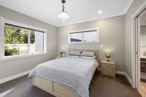 Photo of property in 50a Carrington Street, Lower Vogeltown, New Plymouth, 4310