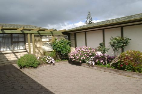 Photo of property in 63a Ngaio Road, Waikanae, 5036