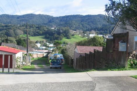 Photo of property in 24 Ashley Avenue, Raumanga, Whangarei, 0110
