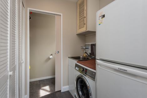 Photo of property in 37 Speight Street, Mairehau, Christchurch, 8013