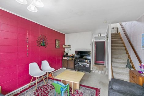 Photo of property in 4/569 High Street, Boulcott, Lower Hutt, 5010