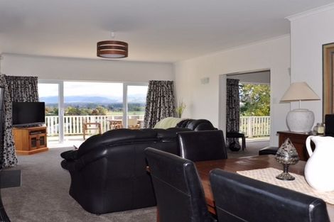 Photo of property in 4 Kauri Grove, Lansdowne, Masterton, 5810
