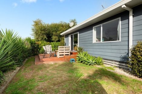 Photo of property in 4b Hayward Court, Te Puke, 3119