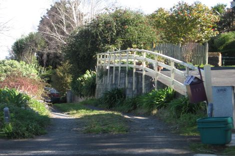 Photo of property in 111 Marie Place, Thames, 3500