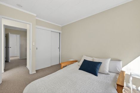 Photo of property in 65 Burneys Road, Motukarara, Christchurch, 7672