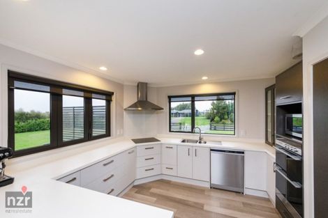 Photo of property in 9 Sika Avenue, Feilding, 4775