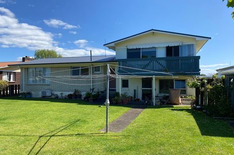 Photo of property in 104 Centennial Avenue, Thames, 3500