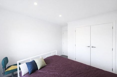Photo of property in 32 Newcastle Road, Dinsdale, Hamilton, 3204