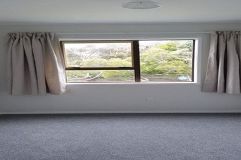 Photo of property in 2 Jasons Place, Churton Park, Wellington, 6037
