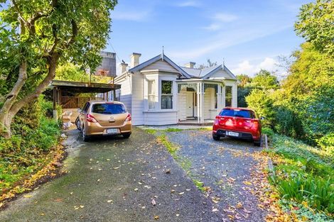 Photo of property in 10 Logie Street, North East Valley, Dunedin, 9010