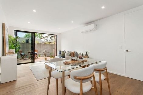 Photo of property in 3/50b Murray Place, Saint Albans, Christchurch, 8014