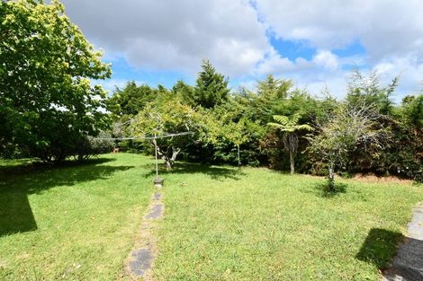 Photo of property in 50 Savoy Road, Glen Eden, Auckland, 0602