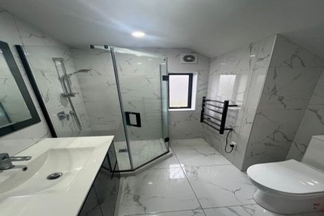 Photo of property in 110e Coronation Road, Papatoetoe, Auckland, 2025